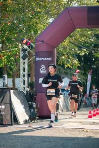 BIB: 
                            <button type="button" onclick="openModal(28021285)" class="btn btn-primary btn-sm float-right btn-popup" data-toggle="modal" data-target=".modal-high-quality">
                        <i class="fas fa-shopping-cart"></i> Add to Cart
                    </button>
                                            <button type="button" onclick="isThisMe(28021285, true)" class="btn btn-success btn-sm float-right btn-popup btn-isme hidden" data-toggle="tooltip" data-placement="bottom" title="นี่คือรูปของคุณใช่ไหม คลิกที่นี่เพื่อเอาเข้าอัลบั้ม">
                        <i class="fas fa-plus"></i> Add to album
                    </button>
                    <button type="button" onclick="isThisMe(28021285, false)" class="btn btn-warning btn-sm float-right btn-popup btn-isnotme hidden">
                        <i class="fas fa-ban"></i> Remove from album
                    </button>